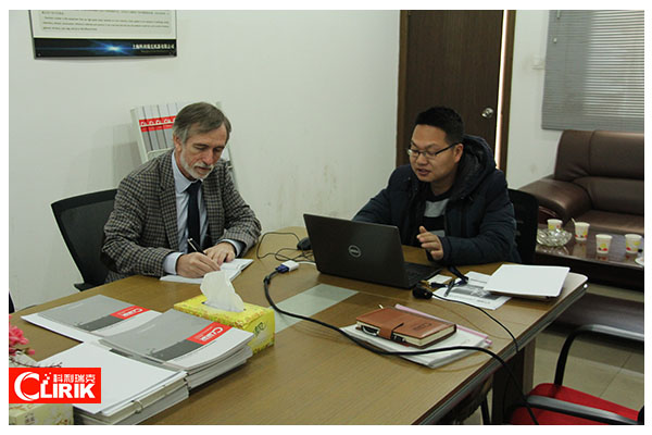 考察草莓视频在线超細微粉磨