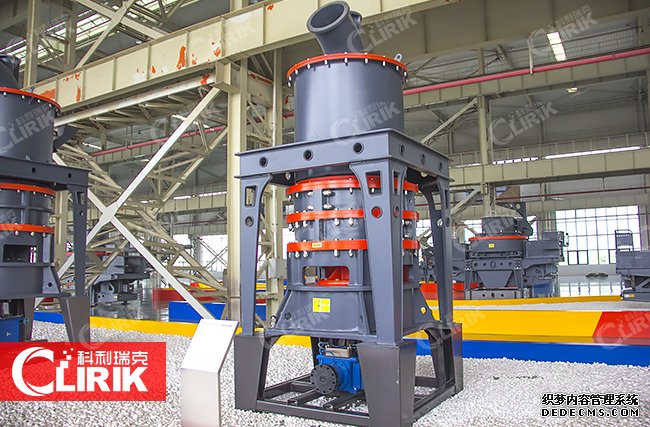 钾长石磨粉机多（duō）少钱一台