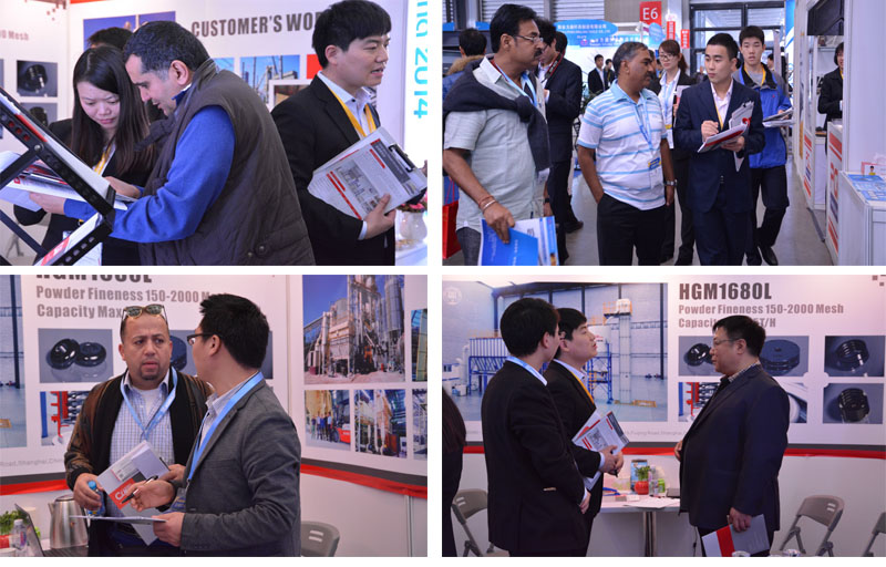 2014草莓视频在线寶（bǎo）馬展