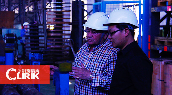 超細微粉（fěn）磨哦