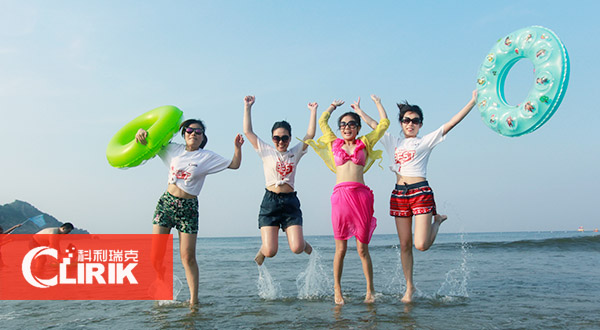 上海微粉磨廠家-上海（hǎi）科（kē）利瑞克